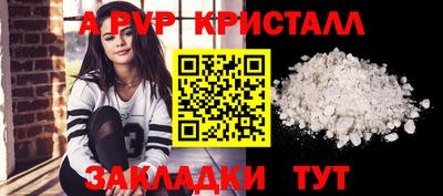 амф Тула